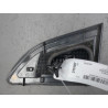 FEU ARRIERE INTERIEUR GAUCHE RENAULT MEGANE