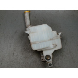 RESERVOIR LAVE-GLACE AV