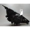 PHARE GAUCHE HONDA JAZZ