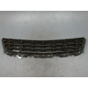 GRILLE PARE-CHOC AVANT OPEL ASTRA