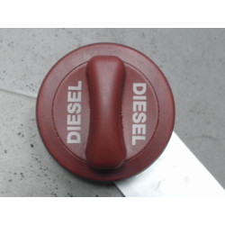 BOUCHON RESERVOIR A CARBURANT
