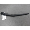 BRAS ESSUIE-GLACE ARRIERE NISSAN MICRA