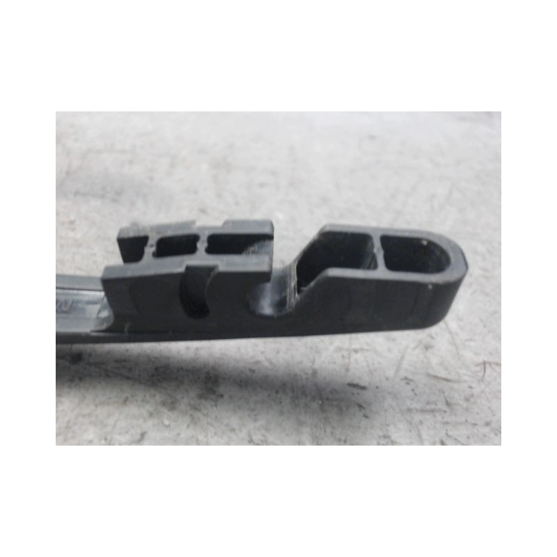 BRAS ESSUIE-GLACE ARRIERE NISSAN MICRA