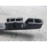 BRAS ESSUIE-GLACE ARRIERE NISSAN MICRA