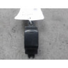 COMMANDE LEVE-GLACE PORTE AVD NISSAN MICRA
