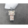 COMMANDE LEVE-GLACE PORTE AVD NISSAN MICRA