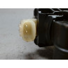 MECANISME+MOTEUR LEVE-GLACE AVANT DROIT NISSAN MICRA