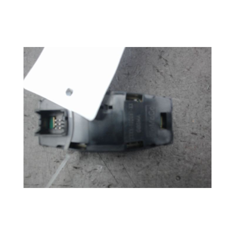 COMMANDE ECLAIRAGE FORD FIESTA