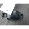 COMMANDE ECLAIRAGE FORD FIESTA