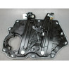 MECANISME+MOTEUR LEVE-GLACE AVANT GAUCHE FORD FIESTA