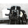 MECANISME+MOTEUR LEVE-GLACE AVANT GAUCHE FORD FIESTA