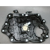 MECANISME+MOTEUR LEVE-GLACE AVANT GAUCHE FORD FIESTA