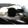 MECANISME+MOTEUR LEVE-GLACE AVANT GAUCHE FORD FIESTA