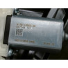 MECANISME+MOTEUR LEVE-GLACE AVANT GAUCHE FORD FIESTA