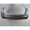 PARE-CHOC ARRIER HONDA CIVIC