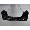 PARE-CHOC ARRIER HONDA CIVIC