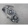 COMMANDE DE CHAUFFAGE HONDA CIVIC