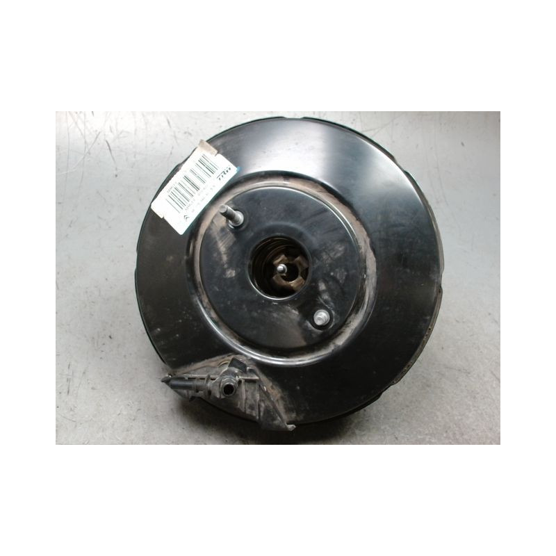 SERVO-FREIN CITROEN C4 CACTUS