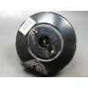 SERVO-FREIN CITROEN C4 CACTUS