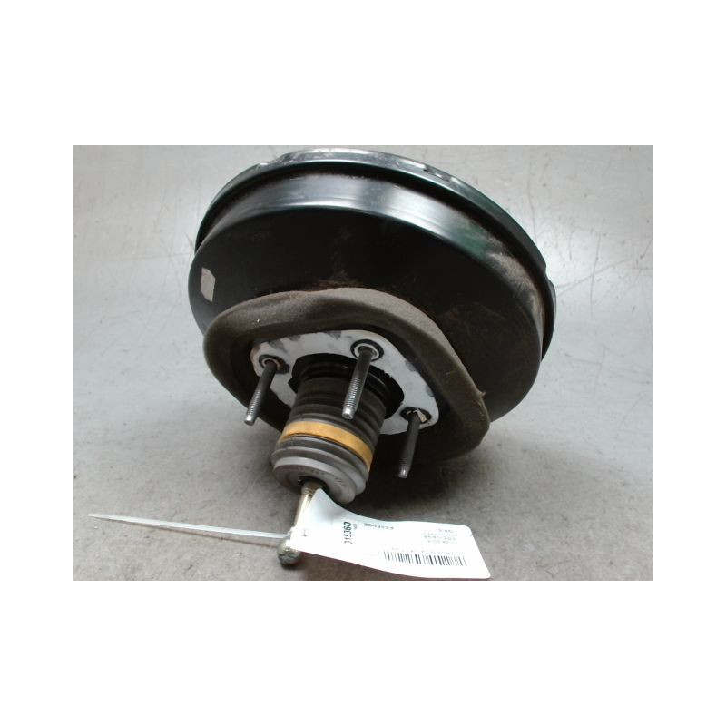 SERVO-FREIN CITROEN C4 CACTUS