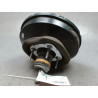 SERVO-FREIN CITROEN C4 CACTUS