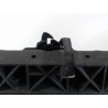 FACE AVANT HYUNDAI I10