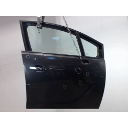 PORTE AVD