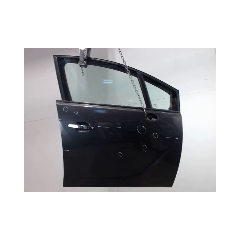 PORTE AVANT DROIT OPEL MERIVA