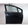 PORTE AVANT DROIT OPEL MERIVA