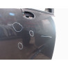 PORTE AVANT DROIT OPEL MERIVA