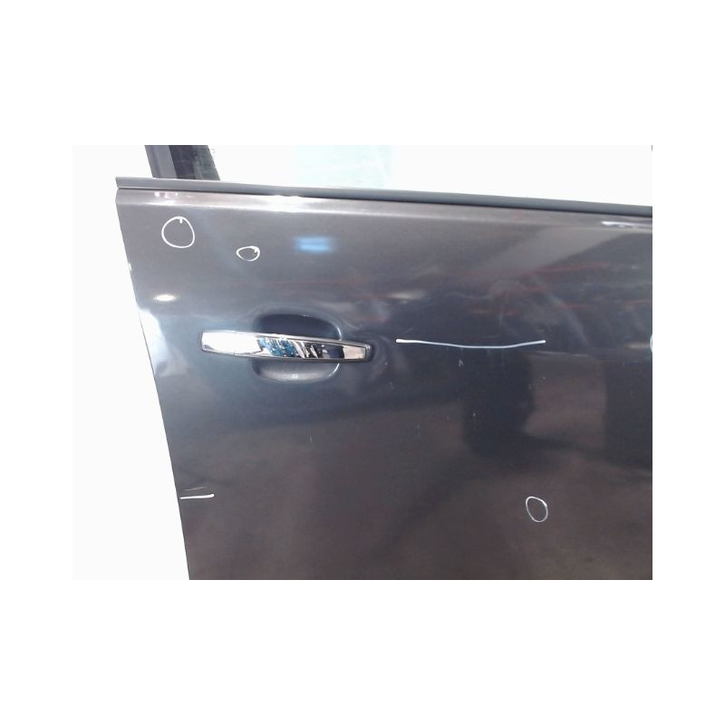 PORTE AVANT DROIT OPEL MERIVA