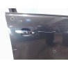 PORTE AVANT DROIT OPEL MERIVA