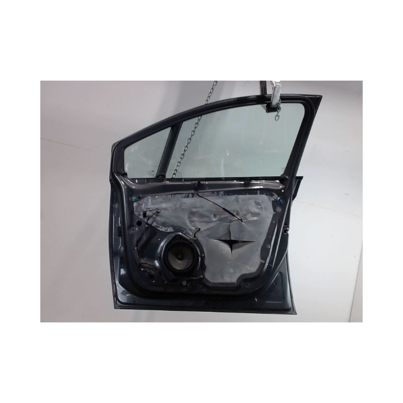 PORTE AVANT DROIT OPEL MERIVA