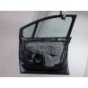 PORTE AVANT DROIT OPEL MERIVA