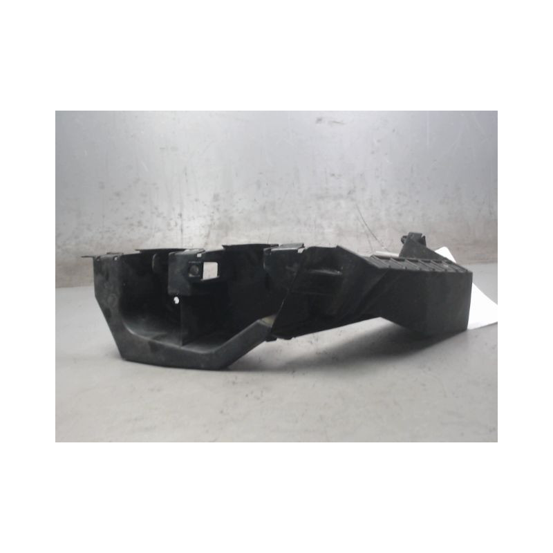 SUPPORT PARE-CHOC ARG RENAULT TWINGO 2 2007-