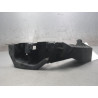 SUPPORT PARE-CHOC ARG RENAULT TWINGO 2 2007-