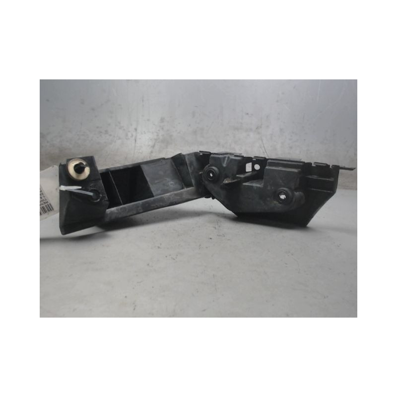 SUPPORT PARE-CHOC ARG RENAULT TWINGO 2 2007-