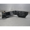SUPPORT PARE-CHOC ARG RENAULT TWINGO 2 2007-