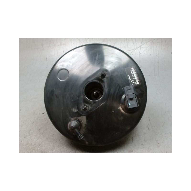 SERVO-FREIN CITROEN C4 AIRCR.