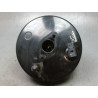 SERVO-FREIN CITROEN C4 AIRCR.
