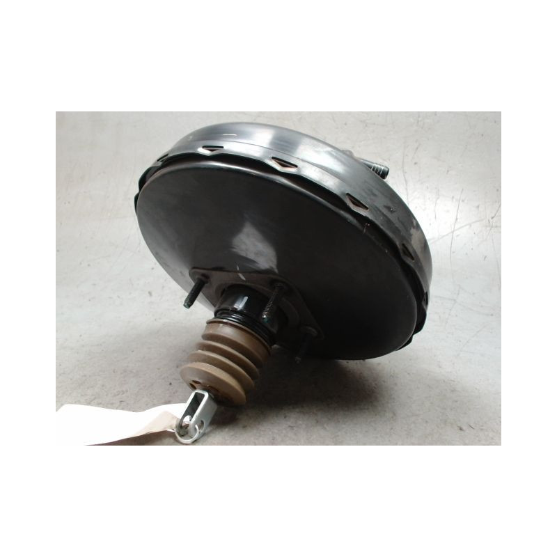 SERVO-FREIN CITROEN C4 AIRCR.