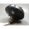 SERVO-FREIN CITROEN C4 AIRCR.