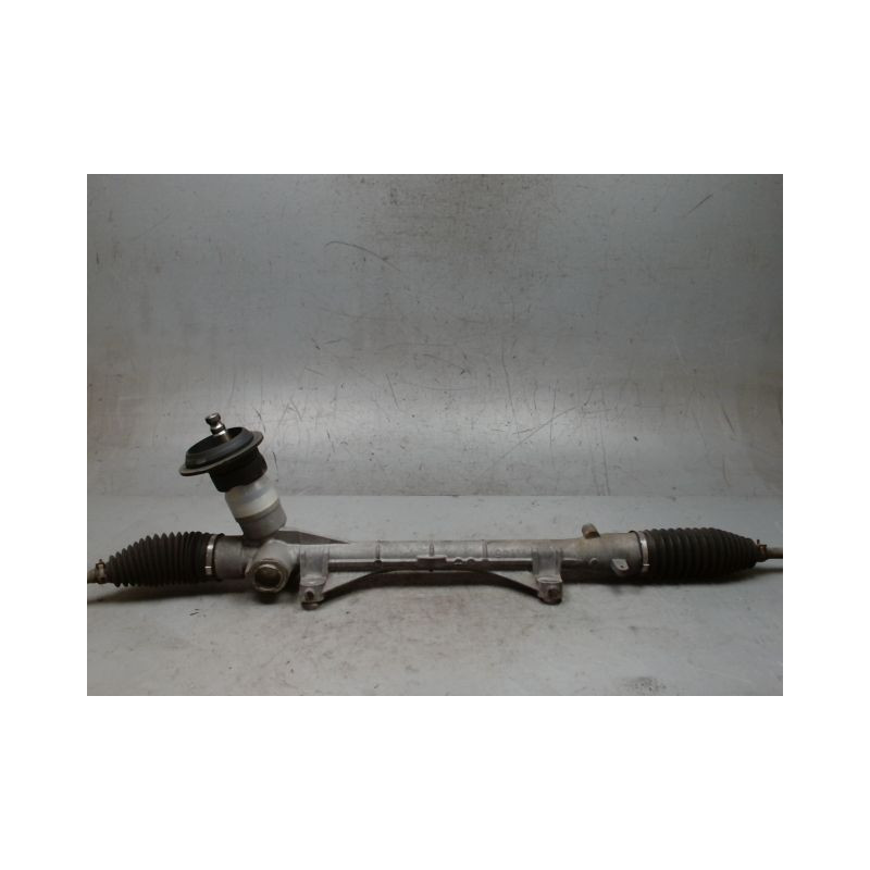 CREMAILLERE CITROEN C4 AIRCR.