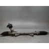 CREMAILLERE CITROEN C4 AIRCR.