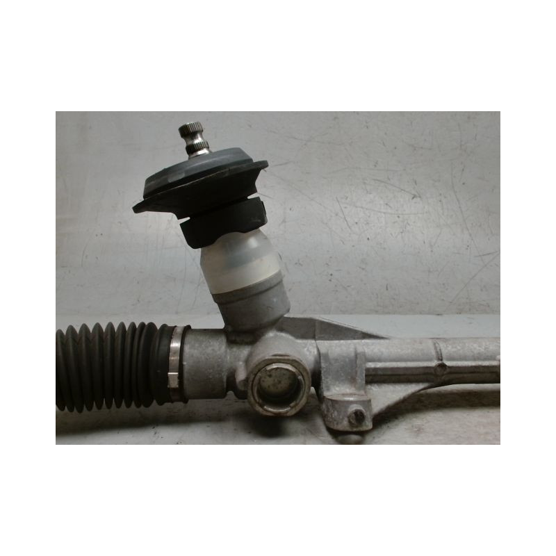 CREMAILLERE CITROEN C4 AIRCR.