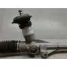 CREMAILLERE CITROEN C4 AIRCR.