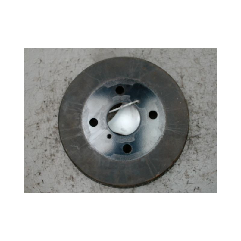 TAMBOUR ARRIERE DROIT TOYOTA YARIS II 2010-