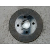 TAMBOUR ARRIERE DROIT TOYOTA YARIS II 2010-