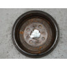 TAMBOUR ARRIERE DROIT TOYOTA YARIS II 2010-