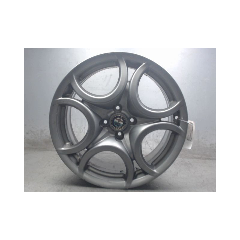 JANTE ALUMINIUM ALFA ROMEO MITO